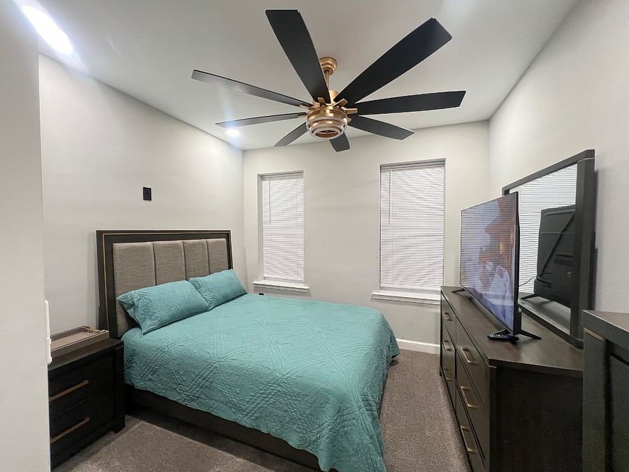 Furnished Finder property 957692_1 photo 14