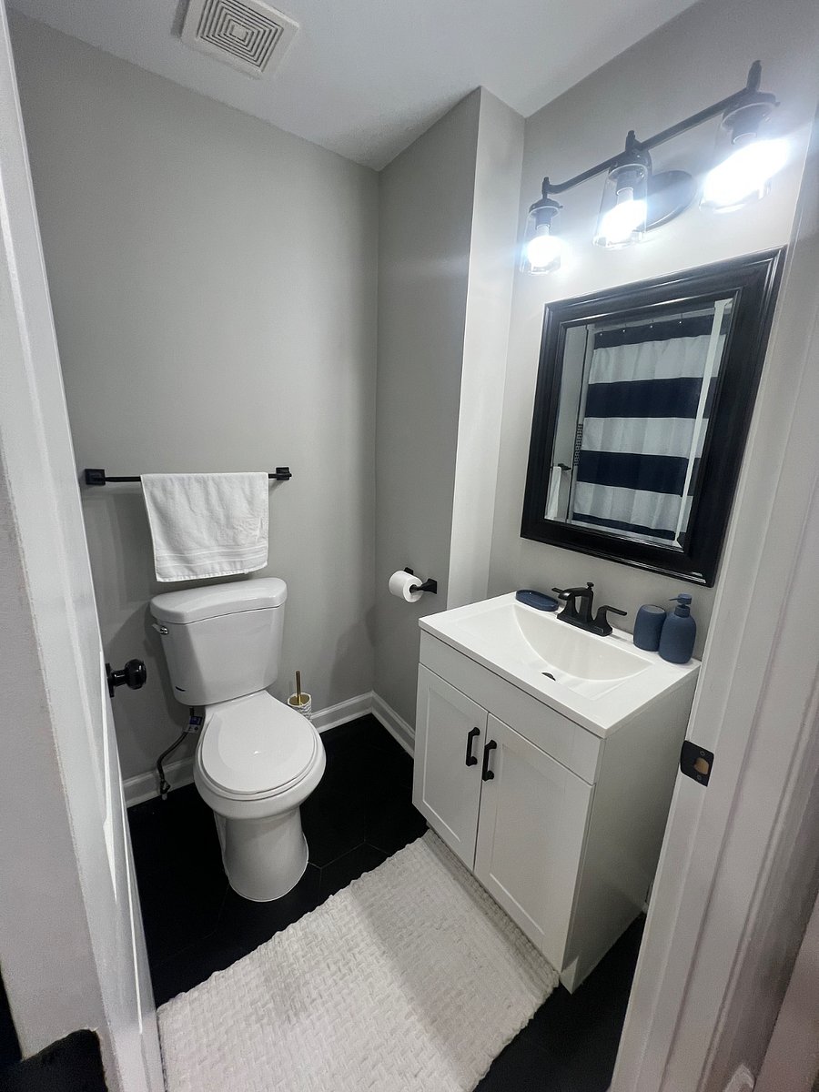 Furnished Finder property 957692_1 photo 12
