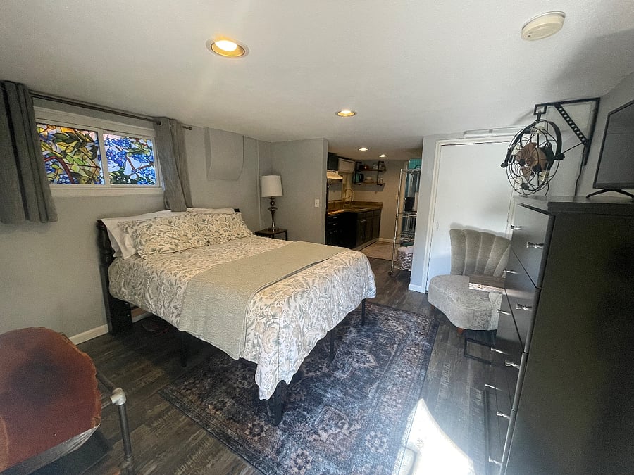 Furnished Finder property 957698_1 photo 6
