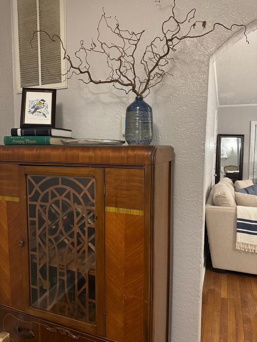 Furnished Finder property 957700_1 photo 6