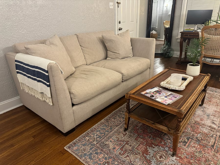 Furnished Finder property 957700_1 photo 7