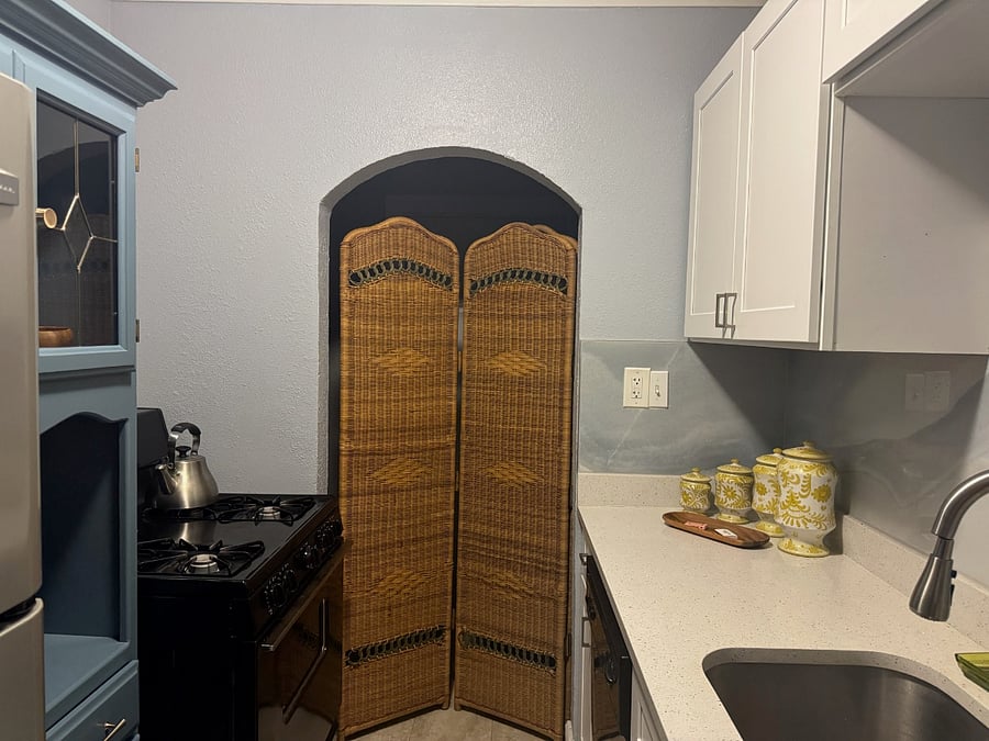 Furnished Finder property 957700_1 photo 8