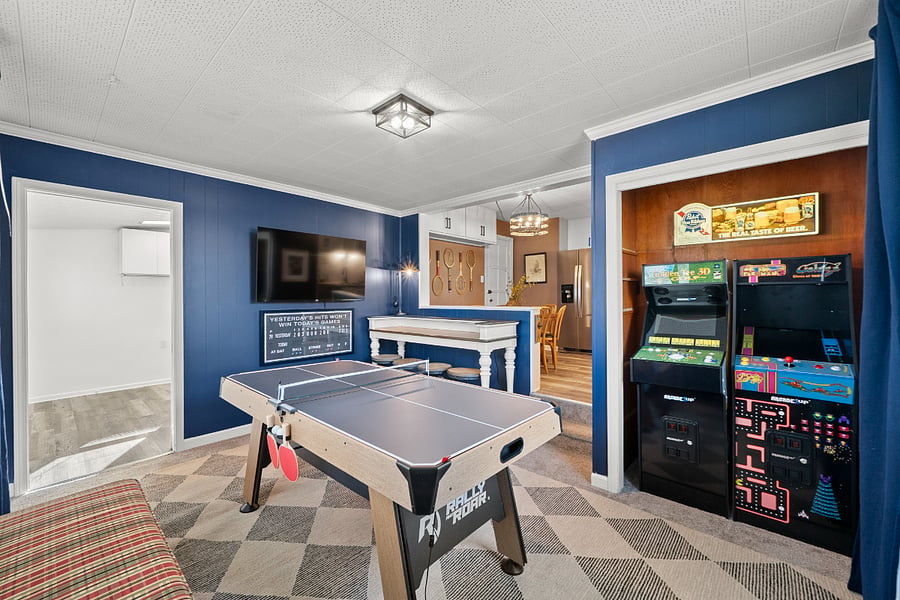 Furnished Finder property 957705_1 photo 8