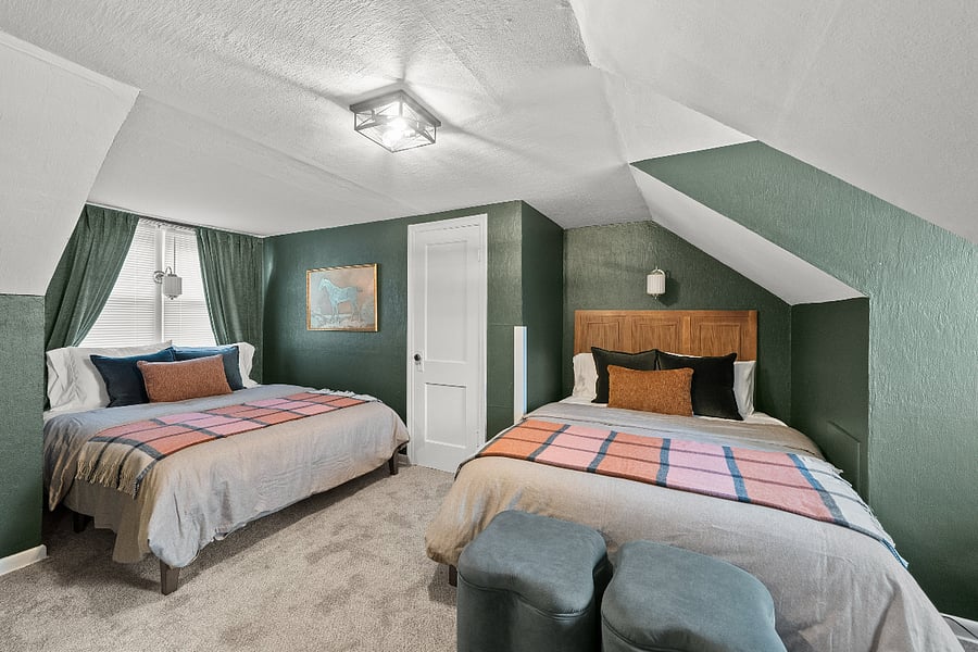 Furnished Finder property 957705_1 photo 7