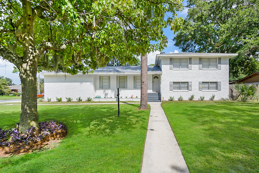 Furnished Finder property 957707_1 photo 9