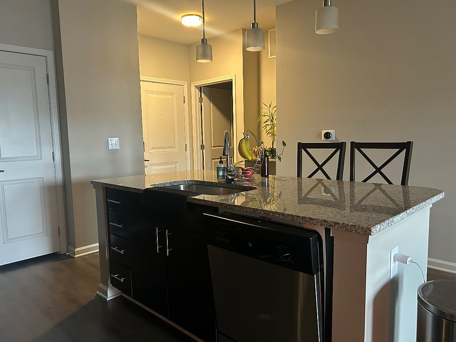 Furnished Finder property 957717_1 photo 7