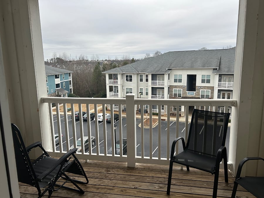 Furnished Finder property 957717_1 photo 16