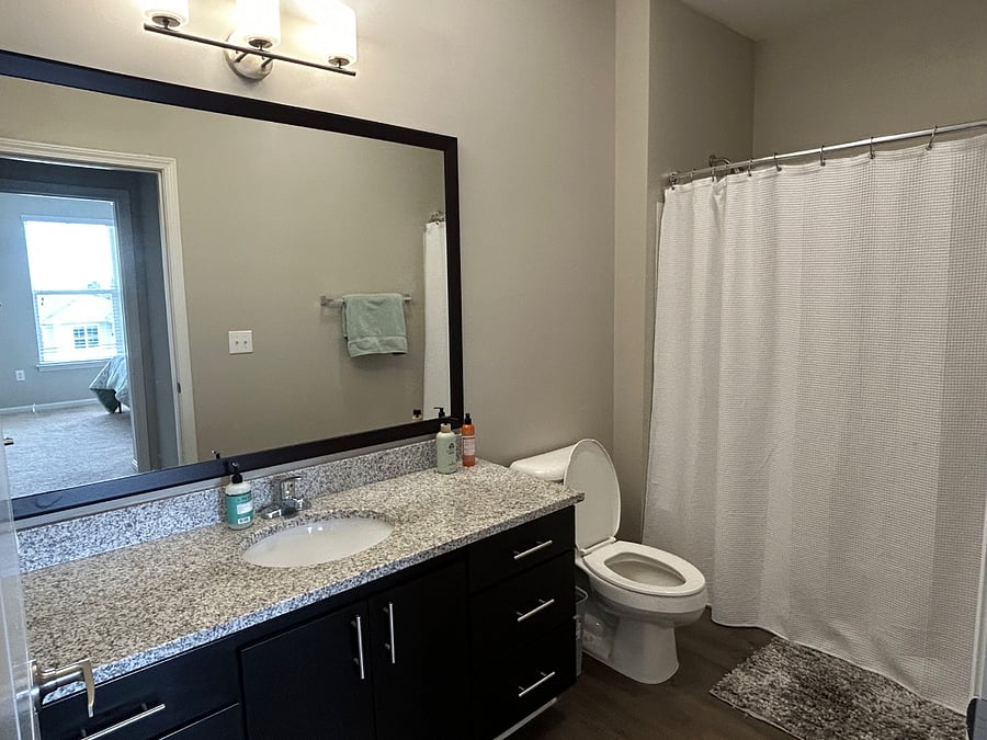 Furnished Finder property 957717_1 photo 11
