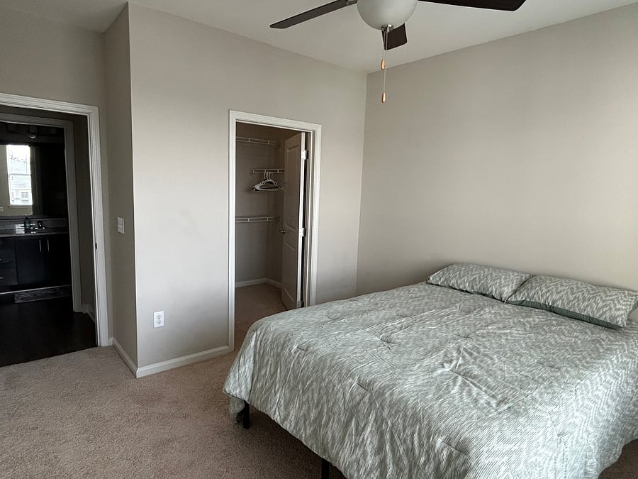 Furnished Finder property 957717_1 photo 9