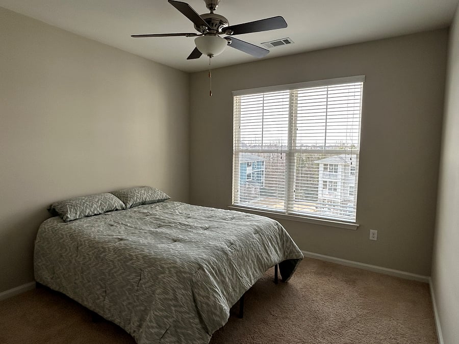 Furnished Finder property 957717_1 photo 8