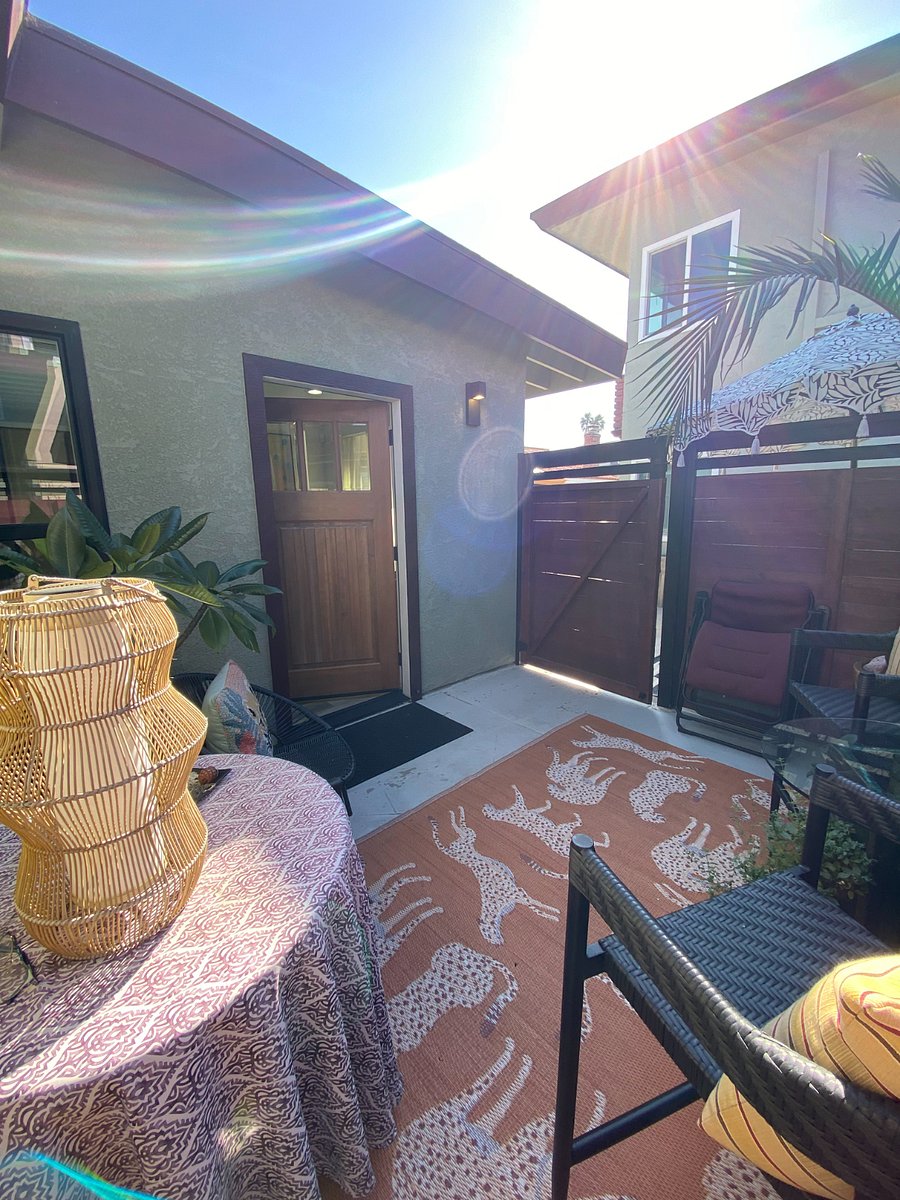 Furnished Finder property 957724_1 photo 9