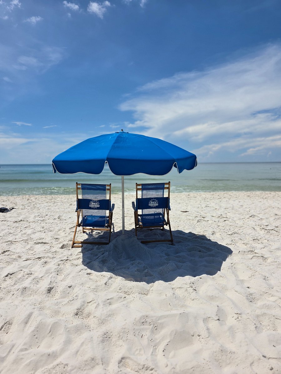 Flora-Bama