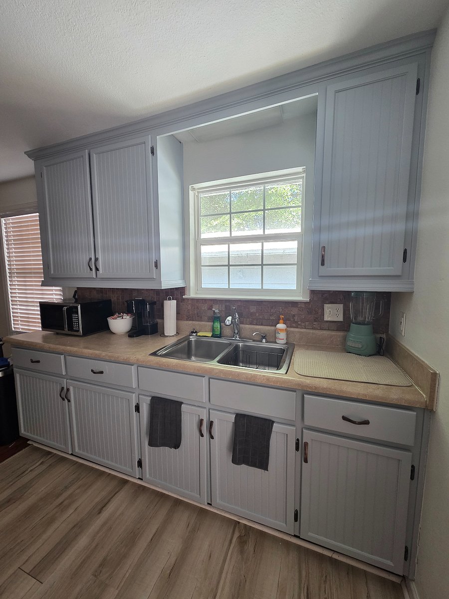 Furnished Finder property 957733_1 photo 9