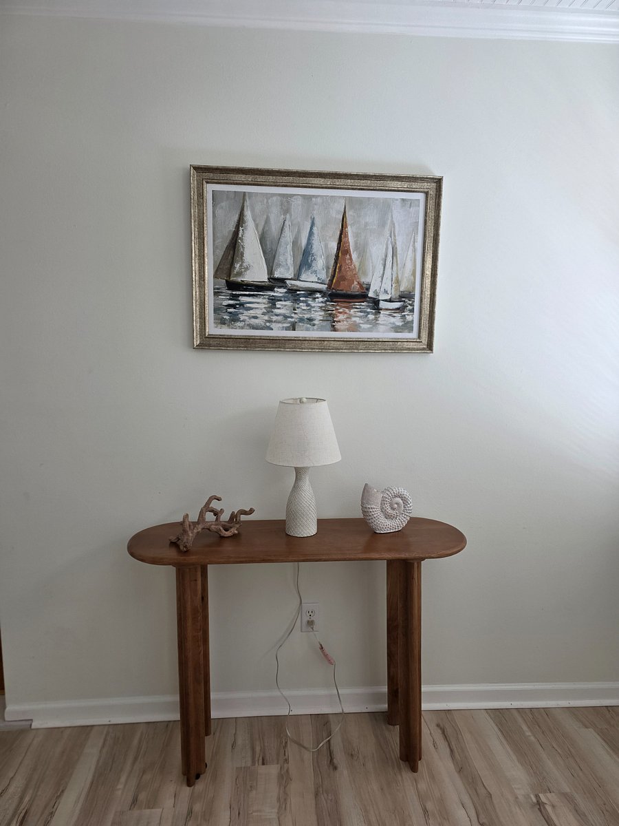 Furnished Finder property 957733_1 photo 5