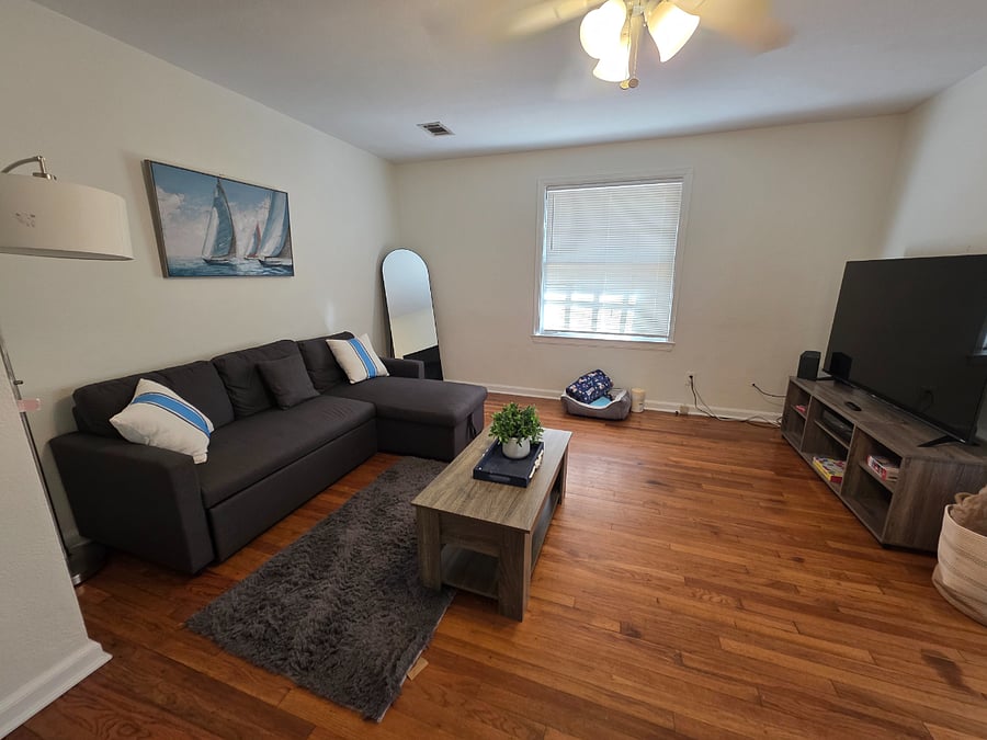 Furnished Finder property 957733_1 photo 6