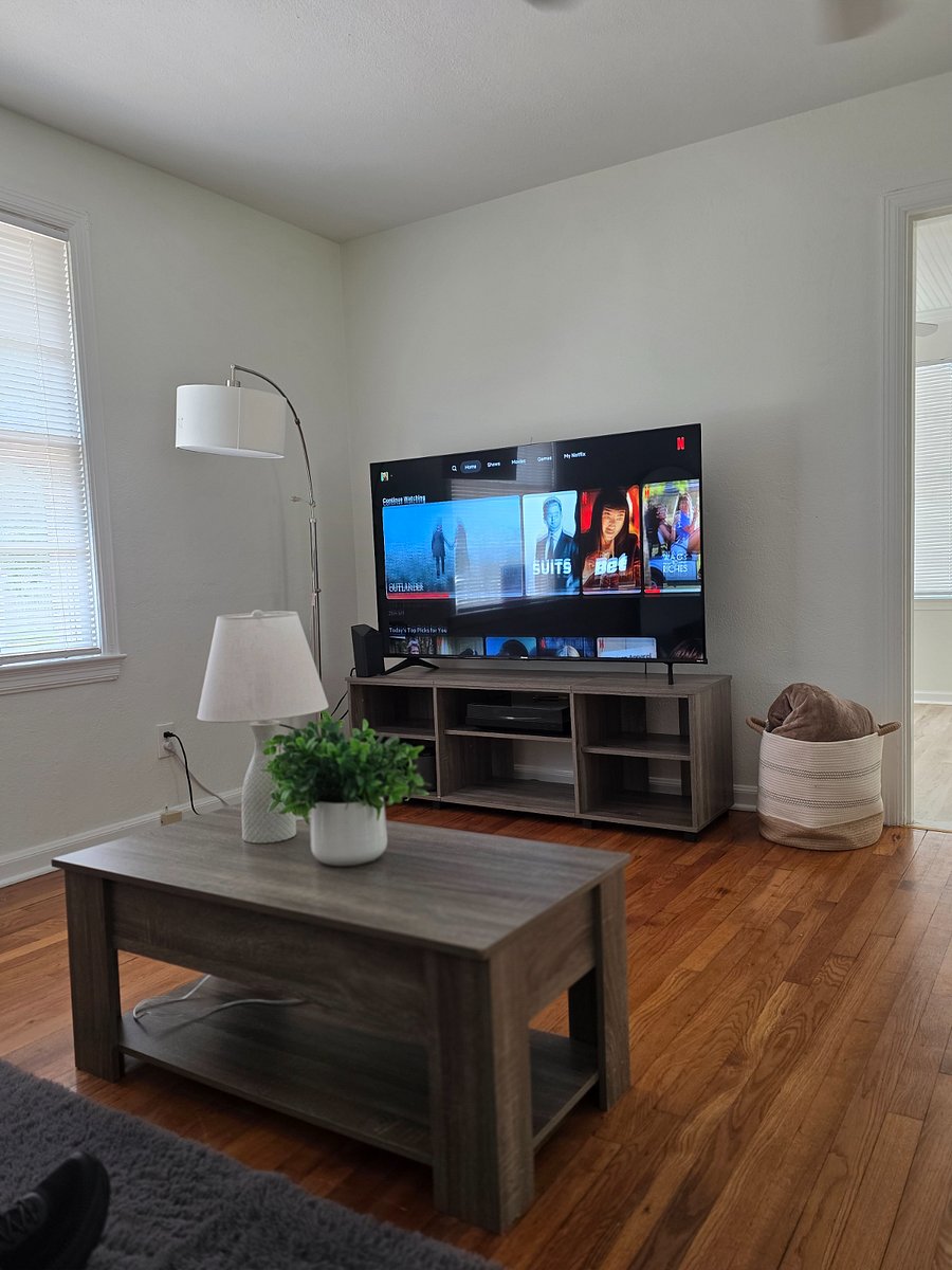 Furnished Finder property 957733_1 photo 7