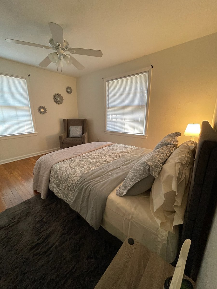 Furnished Finder property 957733_1 photo 20