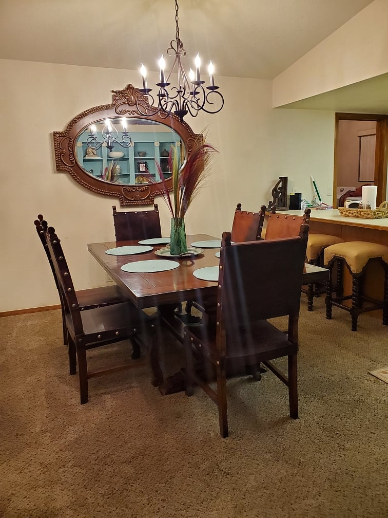 Furnished Finder property 957734_1 photo 3