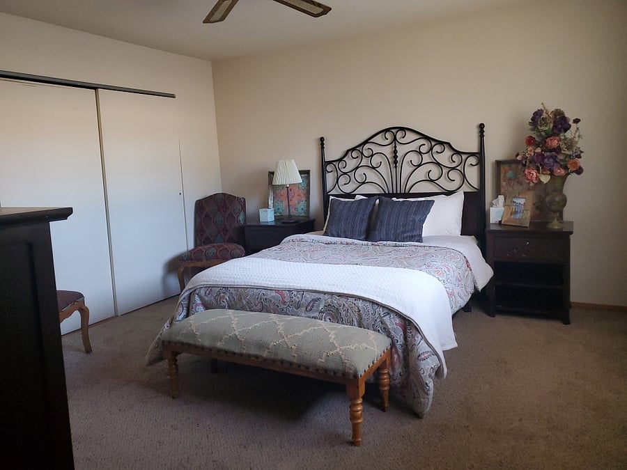 Furnished Finder property 957734_1 photo 6