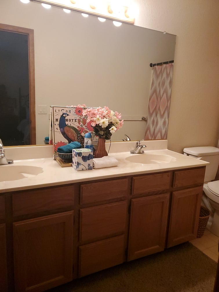 Furnished Finder property 957734_1 photo 7