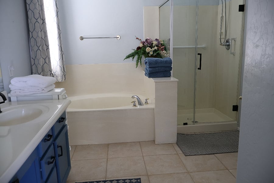 Furnished Finder property 957736_1 photo 5