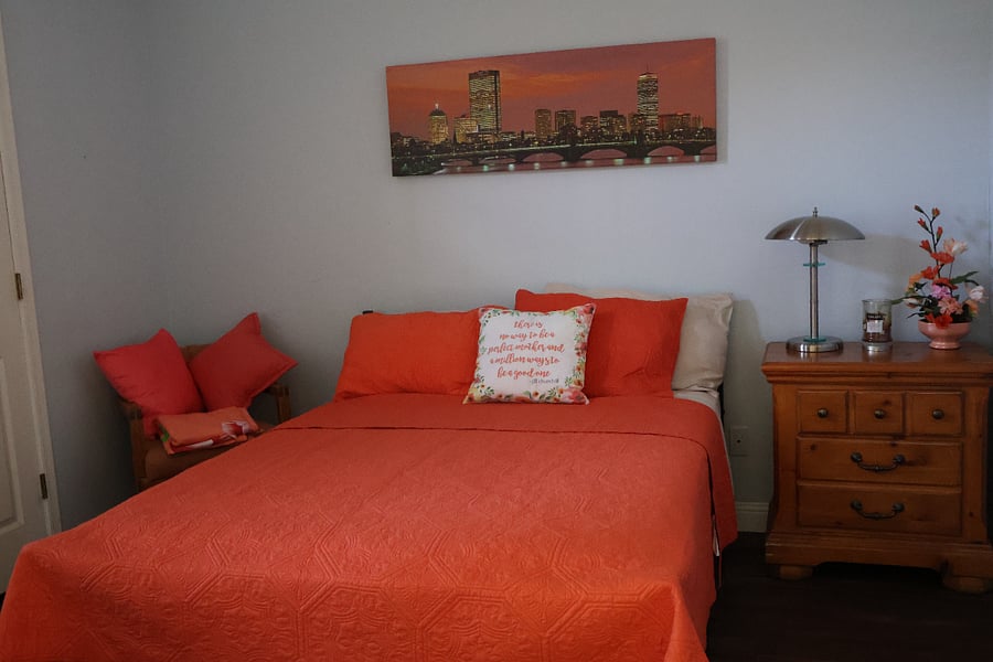Furnished Finder property 957736_1 photo 6