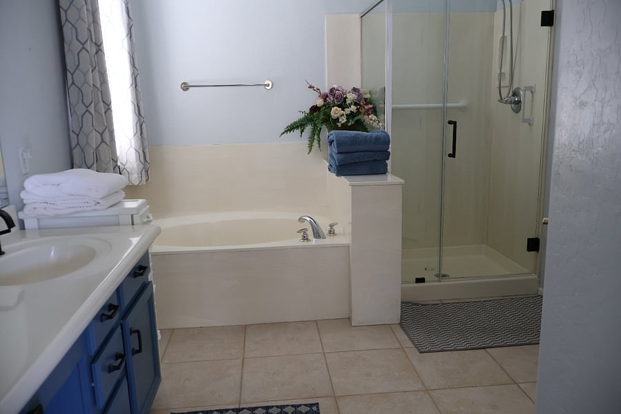 Furnished Finder property 957736_1 photo 10