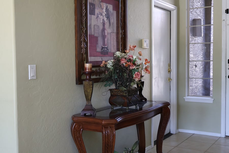 Furnished Finder property 957736_1 photo 11