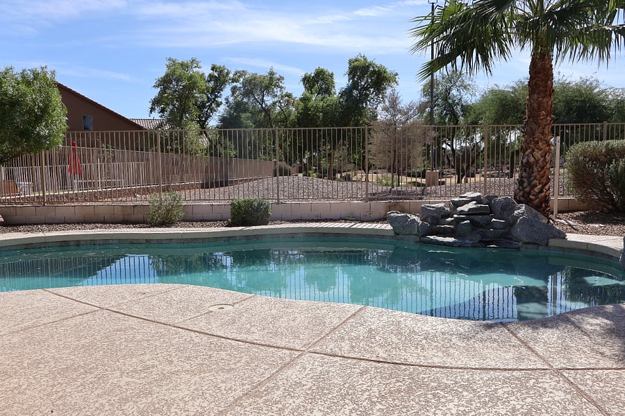 Furnished Finder property 957736_1 photo 12