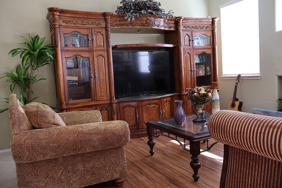 Furnished Finder property 957736_1 photo 13
