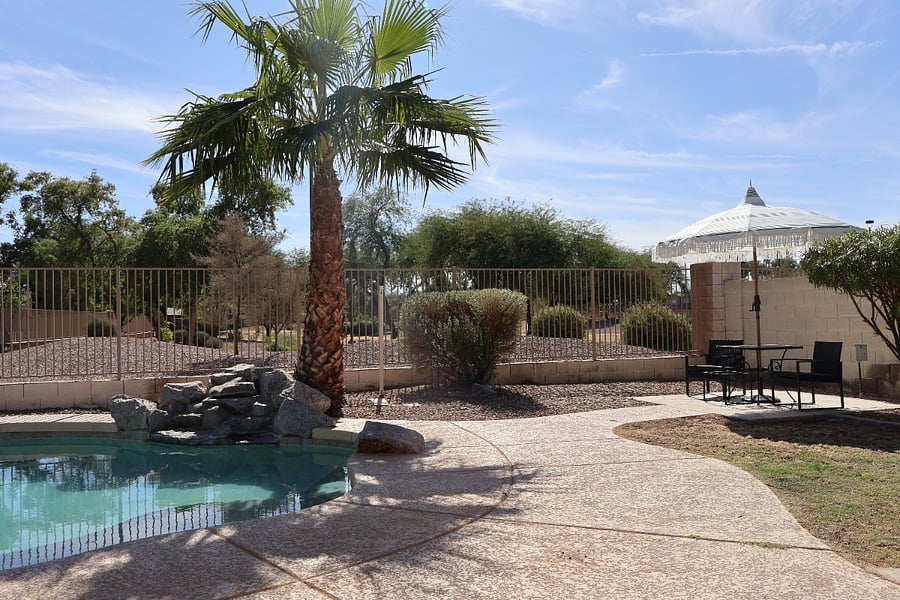 Furnished Finder property 957736_1 photo 14
