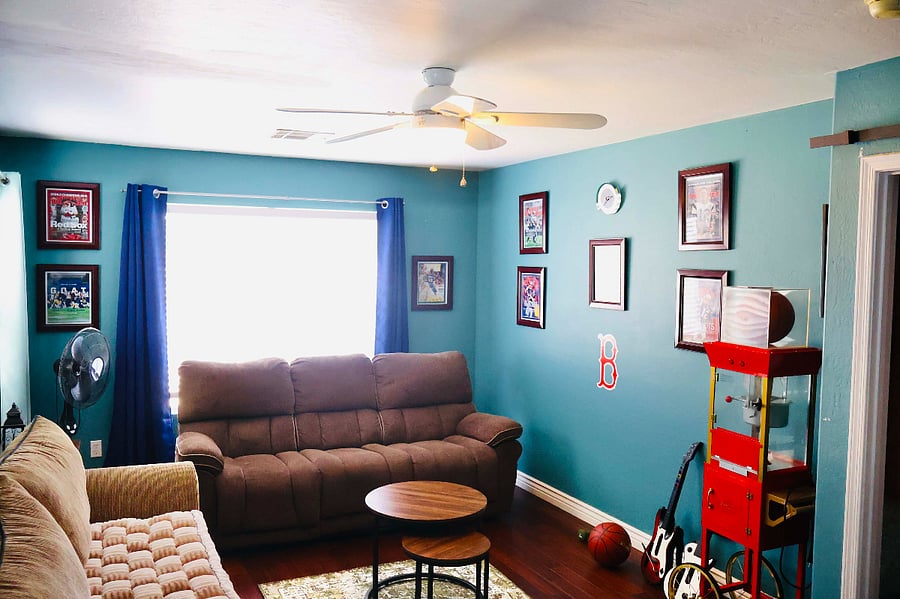 Furnished Finder property 957737_1 photo 6