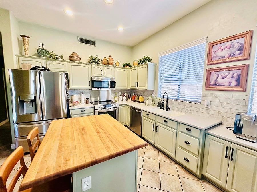 Furnished Finder property 957737_1 photo 8