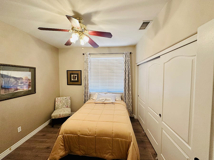 Furnished Finder property 957737_1 photo 9