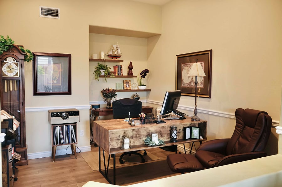 Furnished Finder property 957737_1 photo 10