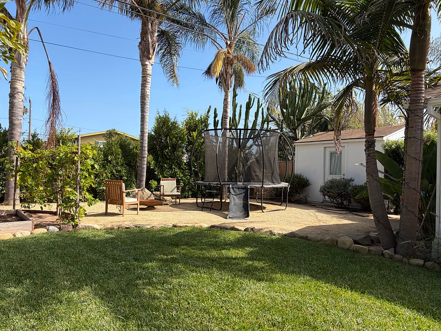Furnished Finder property 957738_1 photo 8
