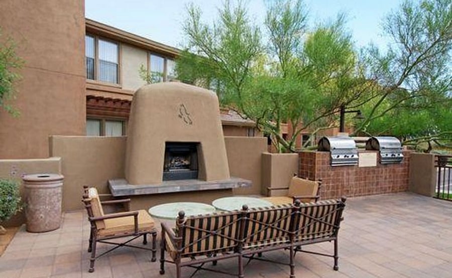 Furnished Finder property 957742_1 photo 29