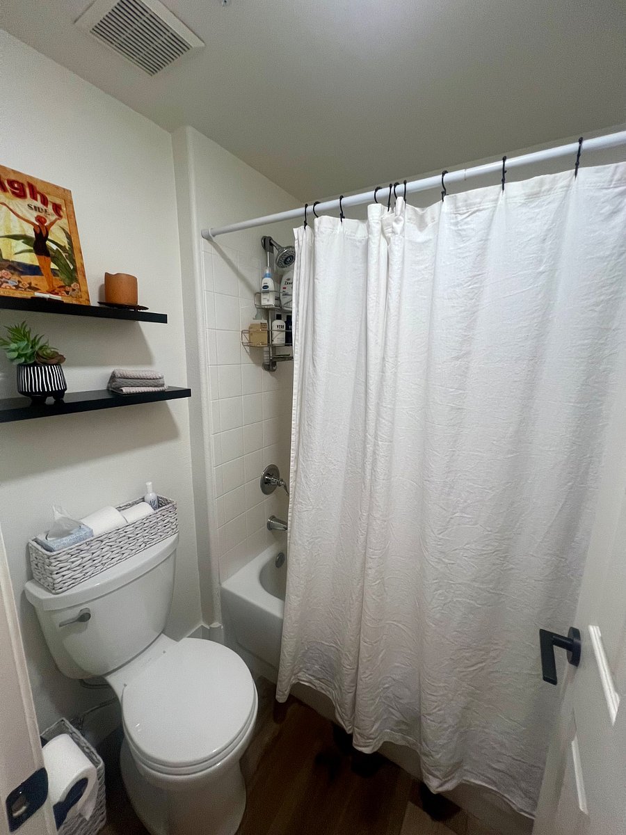Furnished Finder property 957742_1 photo 24