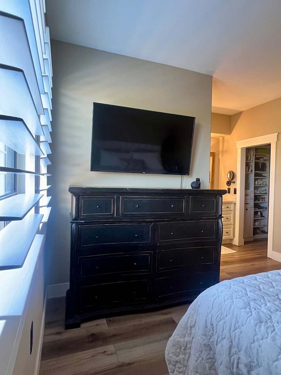 Furnished Finder property 957742_2 photo 6