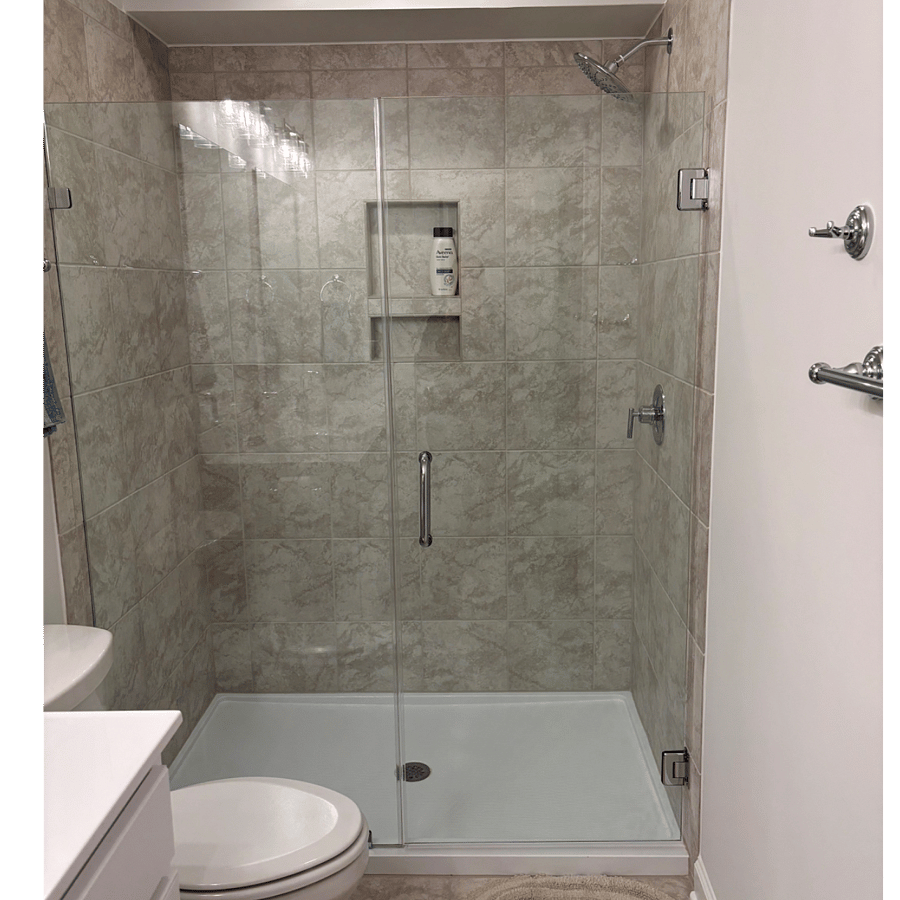 Furnished Finder property 957743_1 photo 24