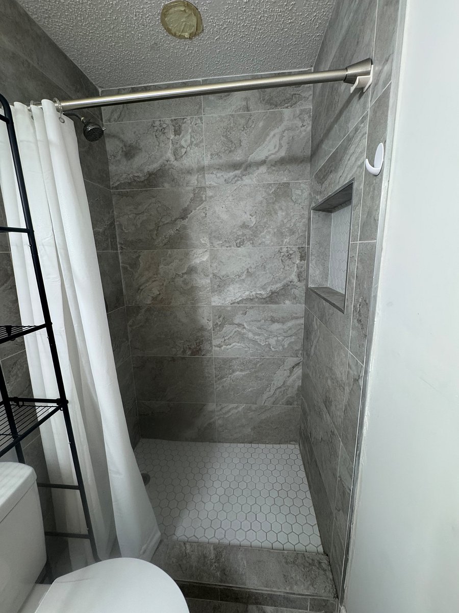 Furnished Finder property 957747_1 photo 7