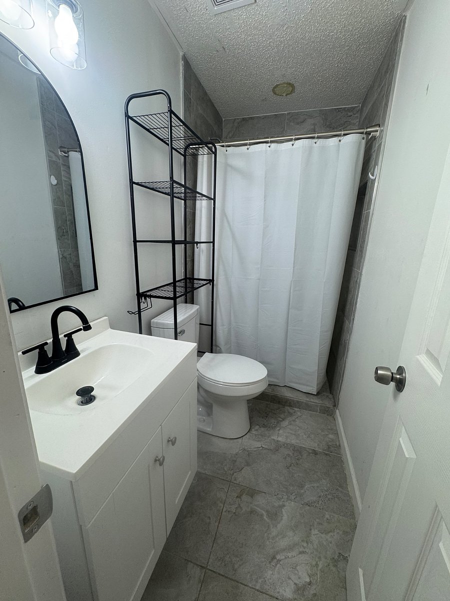 Furnished Finder property 957747_1 photo 8