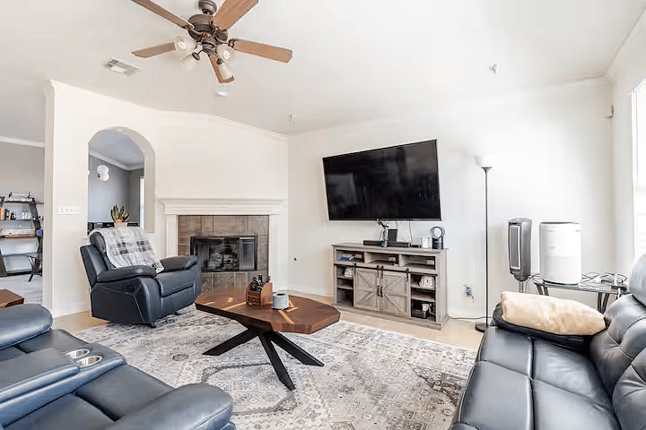 Furnished Finder property 957749_2 photo 15