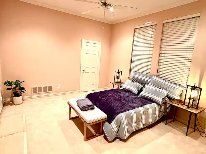 Furnished Finder property 957750_1 photo 5