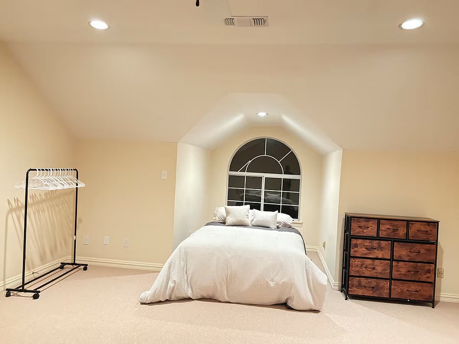 Furnished Finder property 957750_1 photo 6