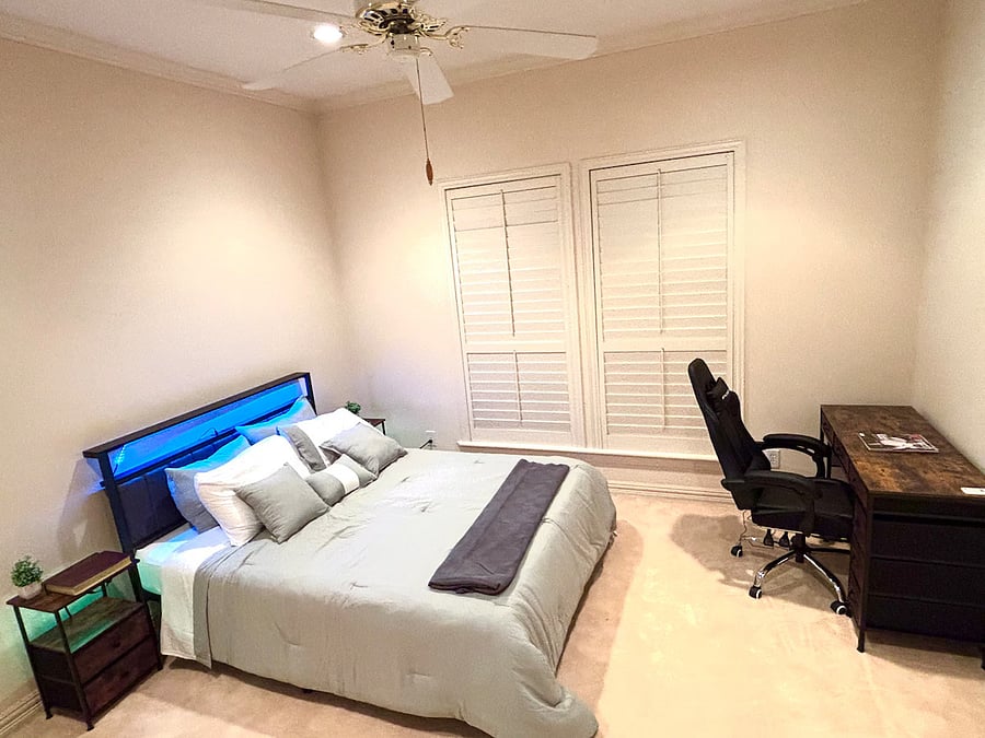 Furnished Finder property 957750_1 photo 3