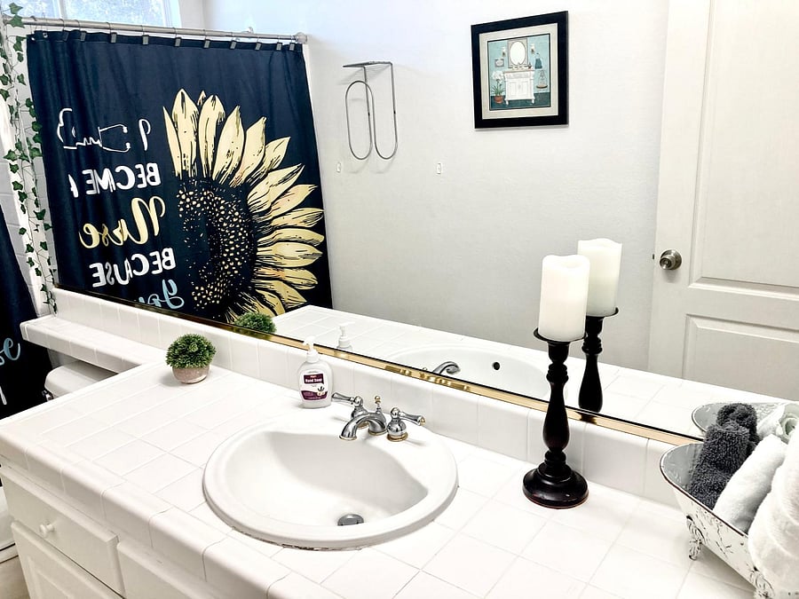 Furnished Finder property 957752_1 photo 46