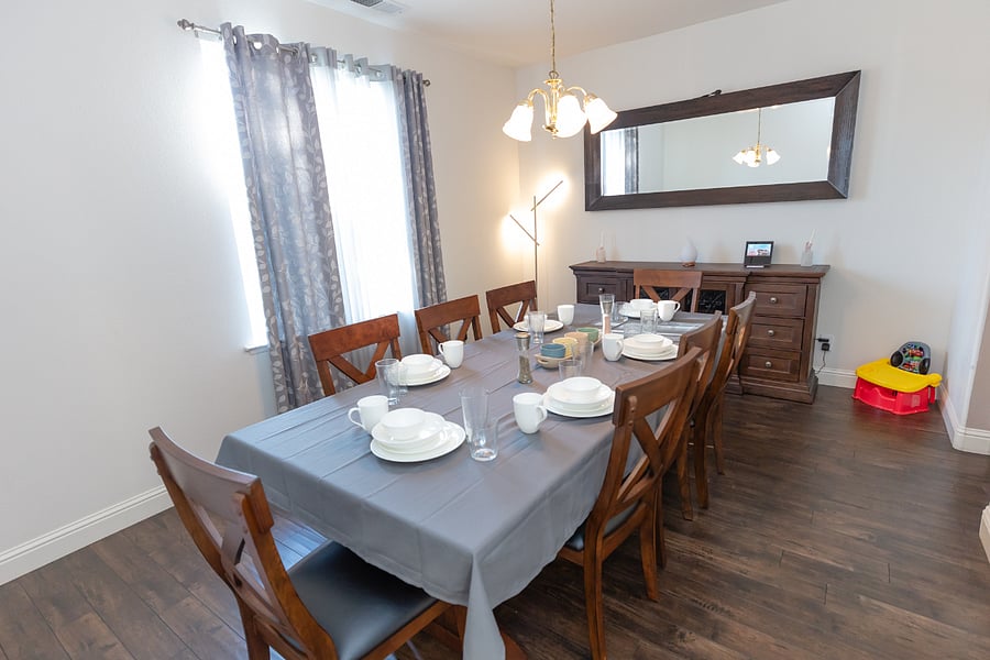 Furnished Finder property 957752_1 photo 8