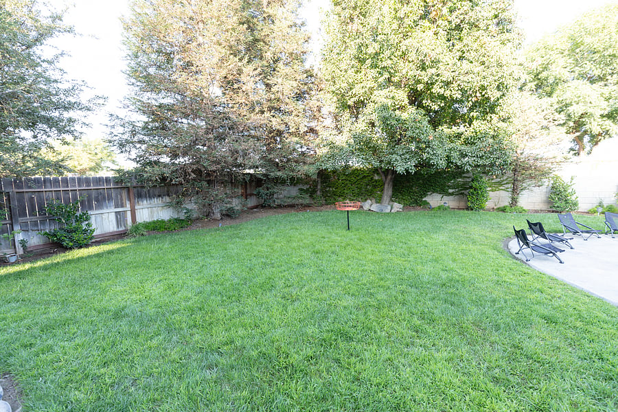 Furnished Finder property 957752_1 photo 29