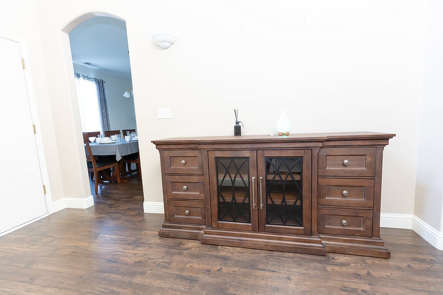 Furnished Finder property 957752_1 photo 23